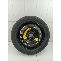 Бардачок Faw Bestune B70 2023