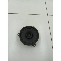 Бардачок Faw Bestune B70 2023