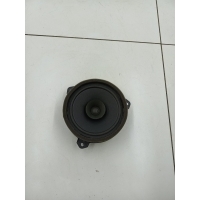 Бардачок Faw Bestune B70 2023
