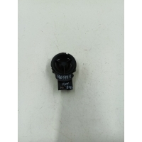 Бардачок Faw Bestune B70 2023