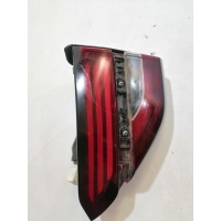 Бардачок Geely Coolray 2022