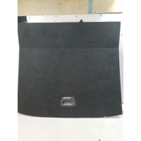 Бардачок Geely Coolray 2022