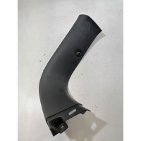 Бардачок Geely Coolray 2022