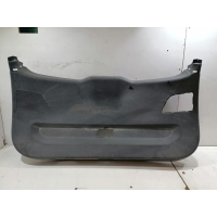 Бардачок Geely Coolray 2022