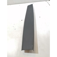 Бардачок Geely Coolray 2022
