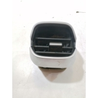 Бардачок Geely Coolray 2022