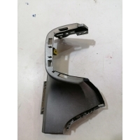 Бардачок Geely Coolray 2022