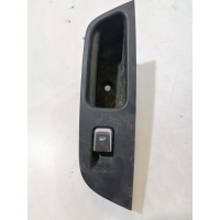 Бардачок Geely Coolray 2022