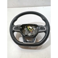 Бардачок Geely Coolray 2022