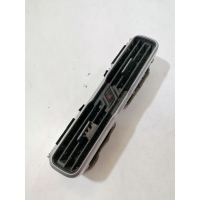 Бардачок Geely Coolray 2022