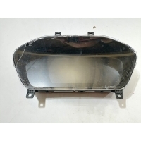 Бардачок Geely Coolray 2022