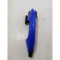 Бардачок Geely Coolray 2022