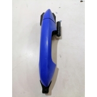 Бардачок Geely Coolray 2022