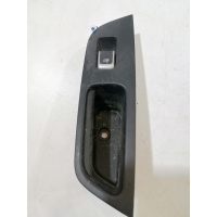 Бардачок Geely Coolray 2022