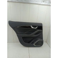 Бардачок Faw Bestune B70 2023