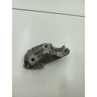 Бардачок Faw Bestune B70 2023