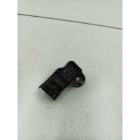 Бардачок Faw Bestune B70 2023