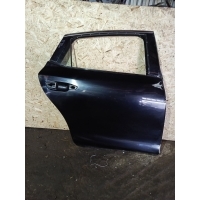 Бардачок Faw Bestune B70 2023