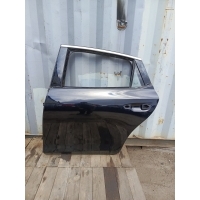 Бардачок Faw Bestune B70 2023