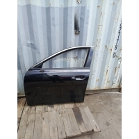 Бардачок Faw Bestune B70 2023