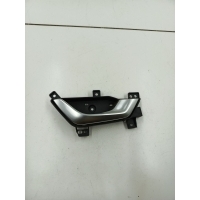 Бардачок Faw Bestune B70 2023