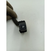 Бардачок Faw Bestune B70 2023