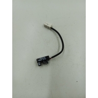 Бардачок Faw Bestune B70 2023