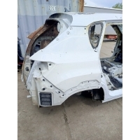 Бардачок Changan CS35PLUS 2023