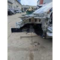 Бардачок Changan CS35PLUS 2023