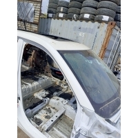 Бардачок Changan CS35PLUS 2023
