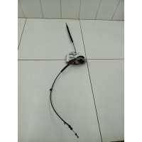 Бардачок Faw Bestune B70 2023