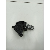 Бардачок Faw Bestune B70 2023