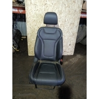Бардачок Faw Bestune B70 2023
