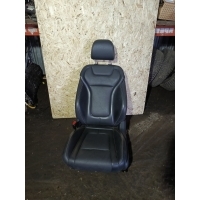 Бардачок Faw Bestune B70 2023