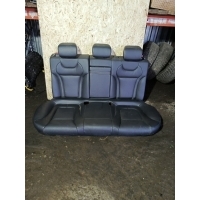 Бардачок Faw Bestune B70 2023