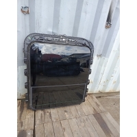 Бардачок Faw Bestune B70 2023