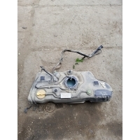 Бардачок Faw Bestune B70 2023