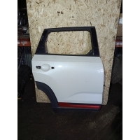 Бардачок Changan CS35PLUS 2023