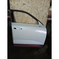 Бардачок Changan CS35PLUS 2023
