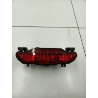 Бардачок Faw Bestune B70 2023