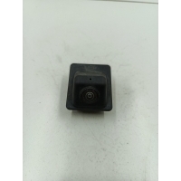 Бардачок Faw Bestune B70 2023