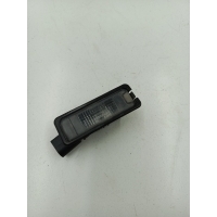 Бардачок Faw Bestune B70 2023
