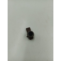 Бардачок Faw Bestune B70 2023