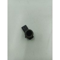 Бардачок Faw Bestune B70 2023