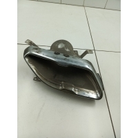 Бардачок Faw Bestune B70 2023
