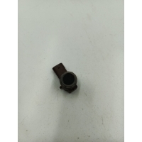 Бардачок Faw Bestune B70 2023