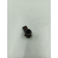 Бардачок Faw Bestune B70 2023