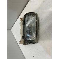 246056 - 00 фара правая skoda felicia 6u 96r