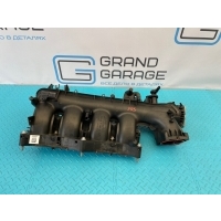 Коллектор впускной Mercedes-Benz B-Class W246 2012 A2700900737, 2700900737, A0091532228, A2769050000, A2701420115, 0091532228, 2769050000, 2701420115