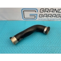 Патрубок охлаждения Mercedes-Benz A-Class W176 2012 A2465280282, 2465280282
